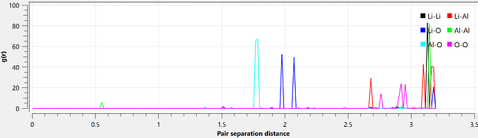 {E39AF7E1-F9CF-46CB-AD0F-30AECAA6B9FB}