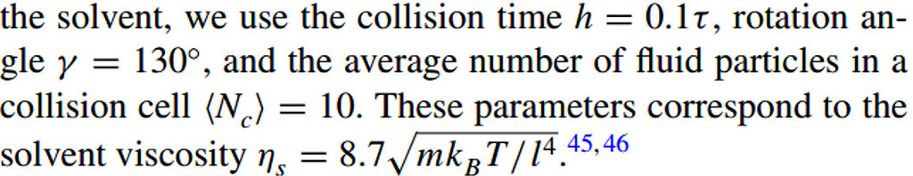 how-to-set-rotation-angle-in-srd-stochastic-rotation-dynamics-of