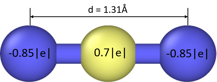 oxygen_molecule