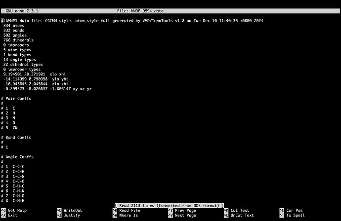 Screenshot 2024-12-10 at 14.27.00