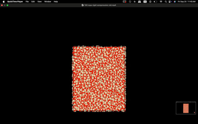 Screenshot 2026-09-25 at 11.45.14 AM