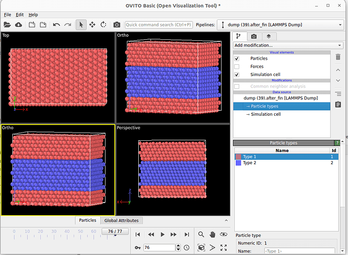 Screenshot from 2024-08-03 00-24-31