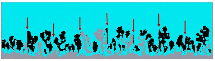 Screenshot 2024-06-04 at 9.40.02 PM