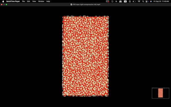 Screenshot 2026-09-25 at 11.45.10 AM