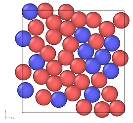 Ovito_Snapshot_WITHOUT_BONDS