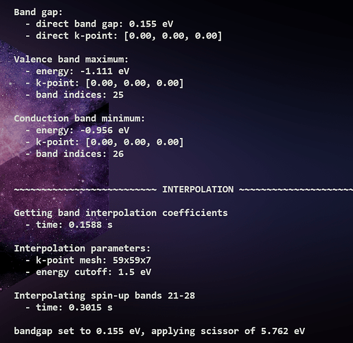 Screenshot 2025-02-10 020652