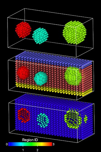 map_particles_to_pores