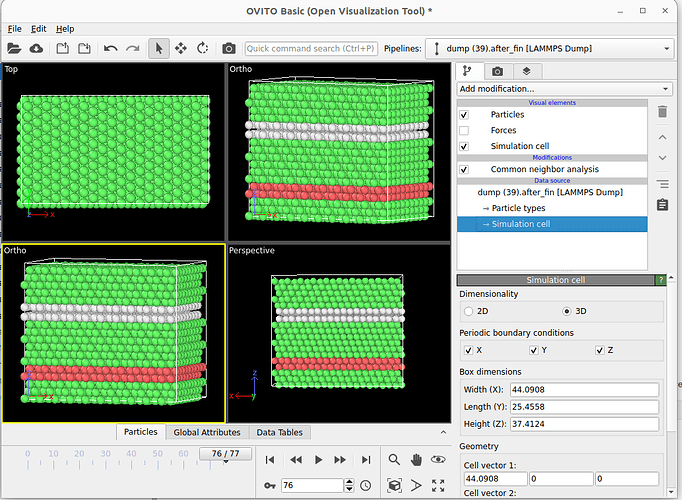Screenshot from 2024-08-03 00-25-11