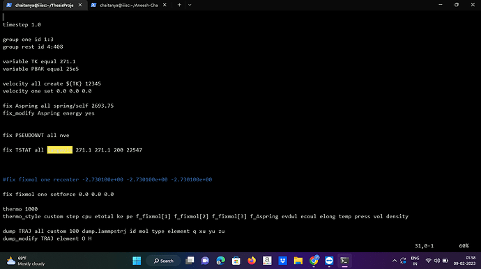 Screenshot (4)