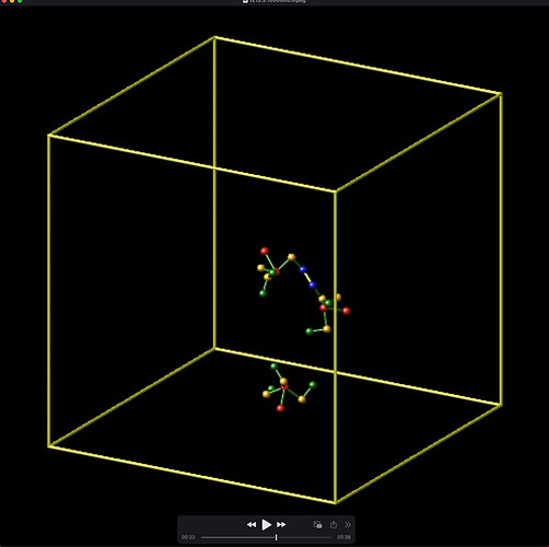 Screenshot 2025-10-29 at 4.56.40 PM