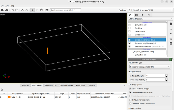 Screenshot 2025-11-20 190122