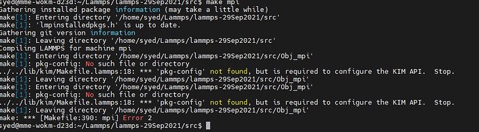 errormessage_openkim