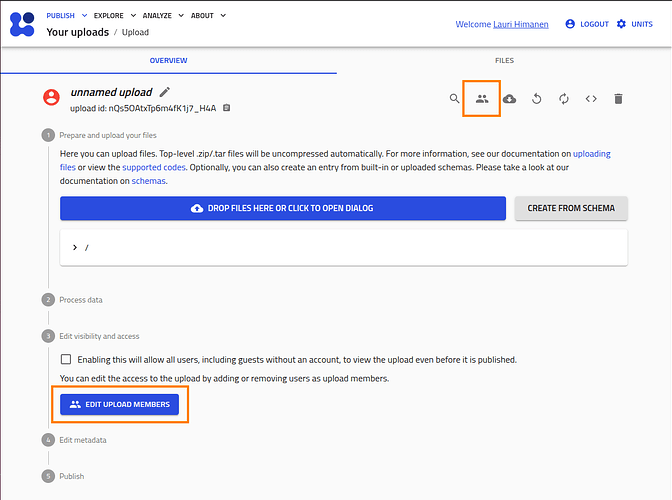 Screenshot from 2025-08-08 09-19-34