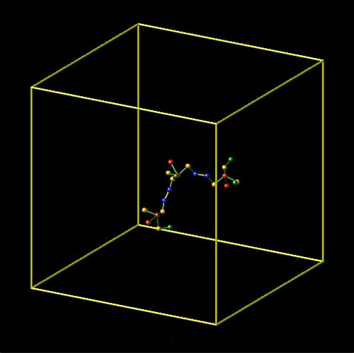 Screenshot 2025-10-29 at 4.56.05 PM