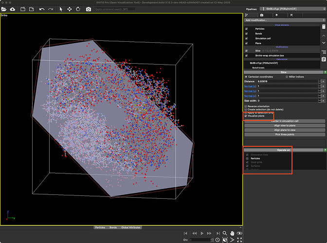 Screenshot 2025-07-28 at 11.58.28