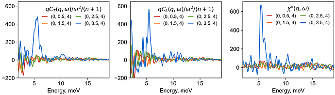 Screenshot 2025-12-09 at 01.56.48