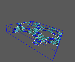 Screenshot 2024-07-23 at 3.28.51 PM