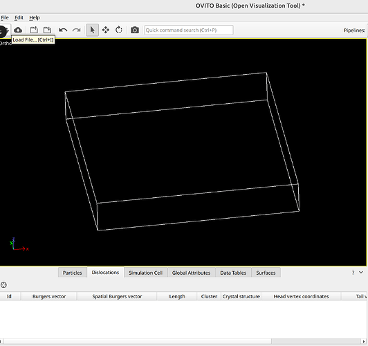Screenshot 2025-11-20 191229