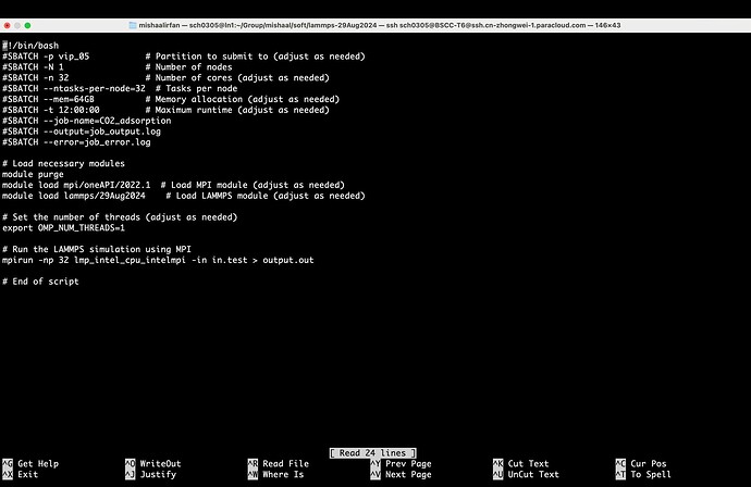 Screenshot 2024-12-10 at 14.34.48