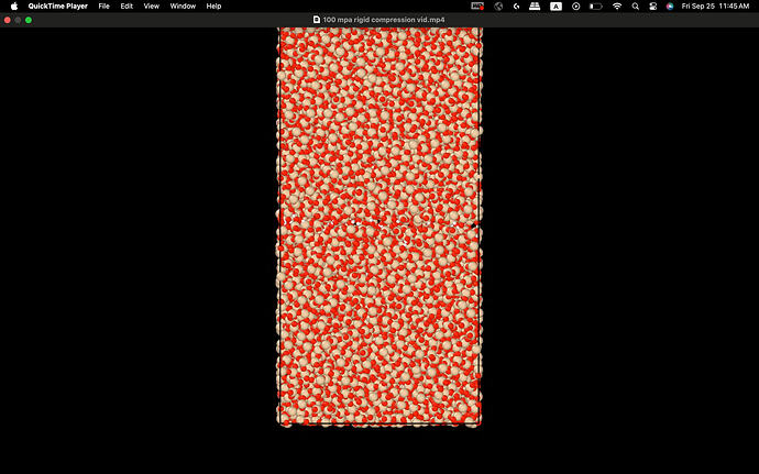 Screenshot 2026-09-25 at 11.45.06 AM
