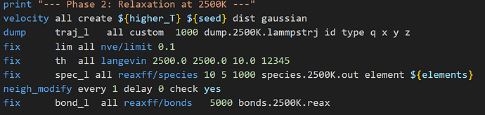 Snipaste_2025-12-29_15-09-56