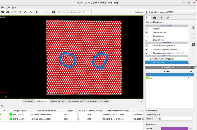 Screenshot from 2025-11-18 17-30-02
