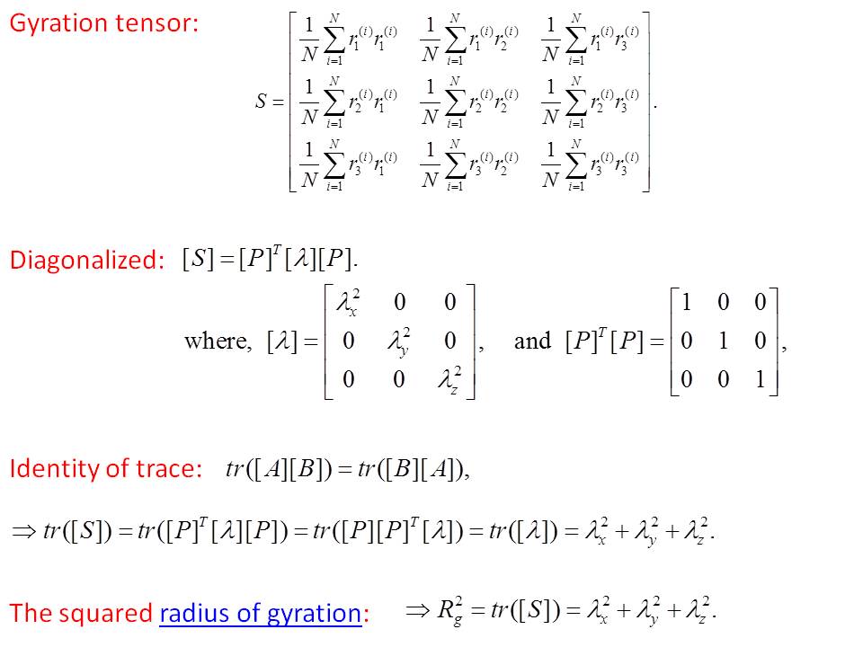 Gyration tensor in Lammps-lili.jpg