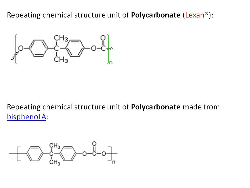 Polymer-Reactive potential-Lammps.jpg