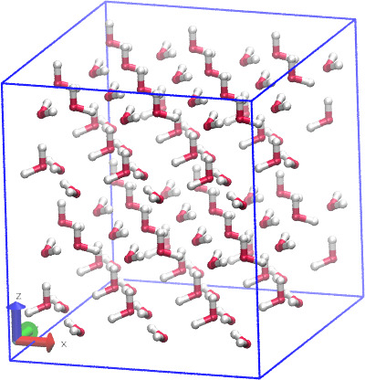 ice_rect8_crystal_3x2x2.jpg