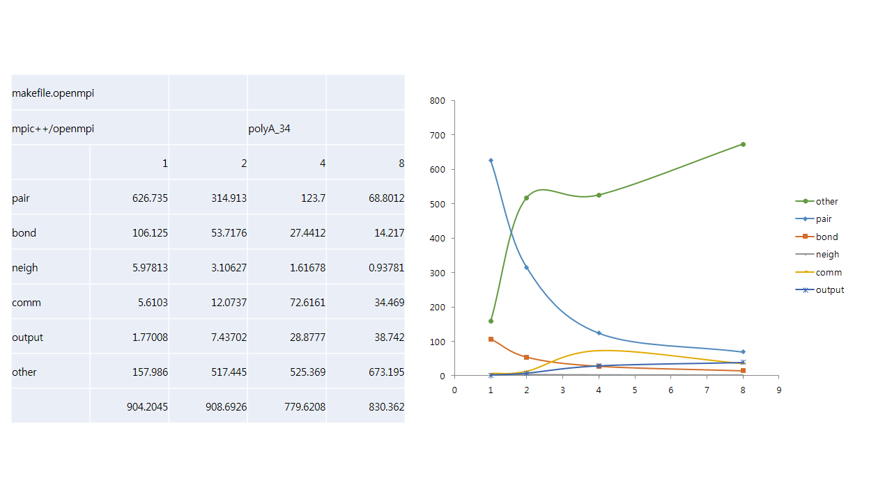 data.PNG