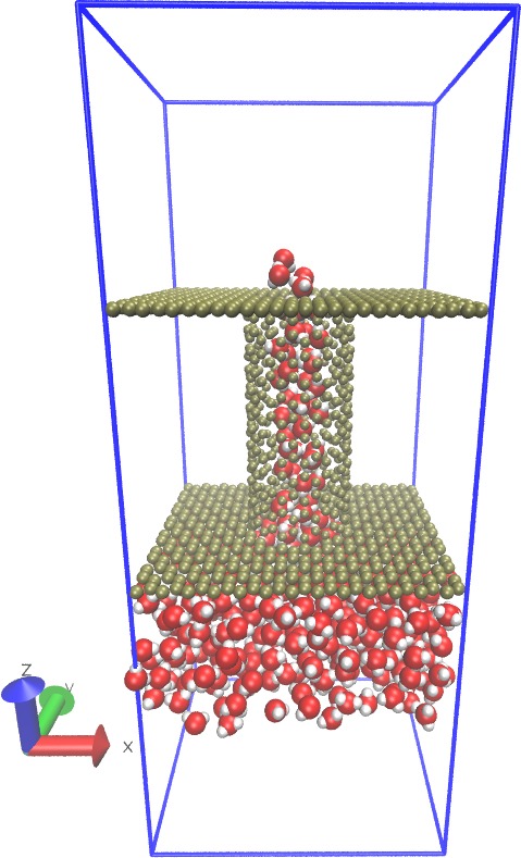 nanotube+walls+water_pbc_t=1088ps.jpg