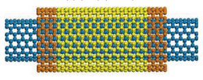 image001.png