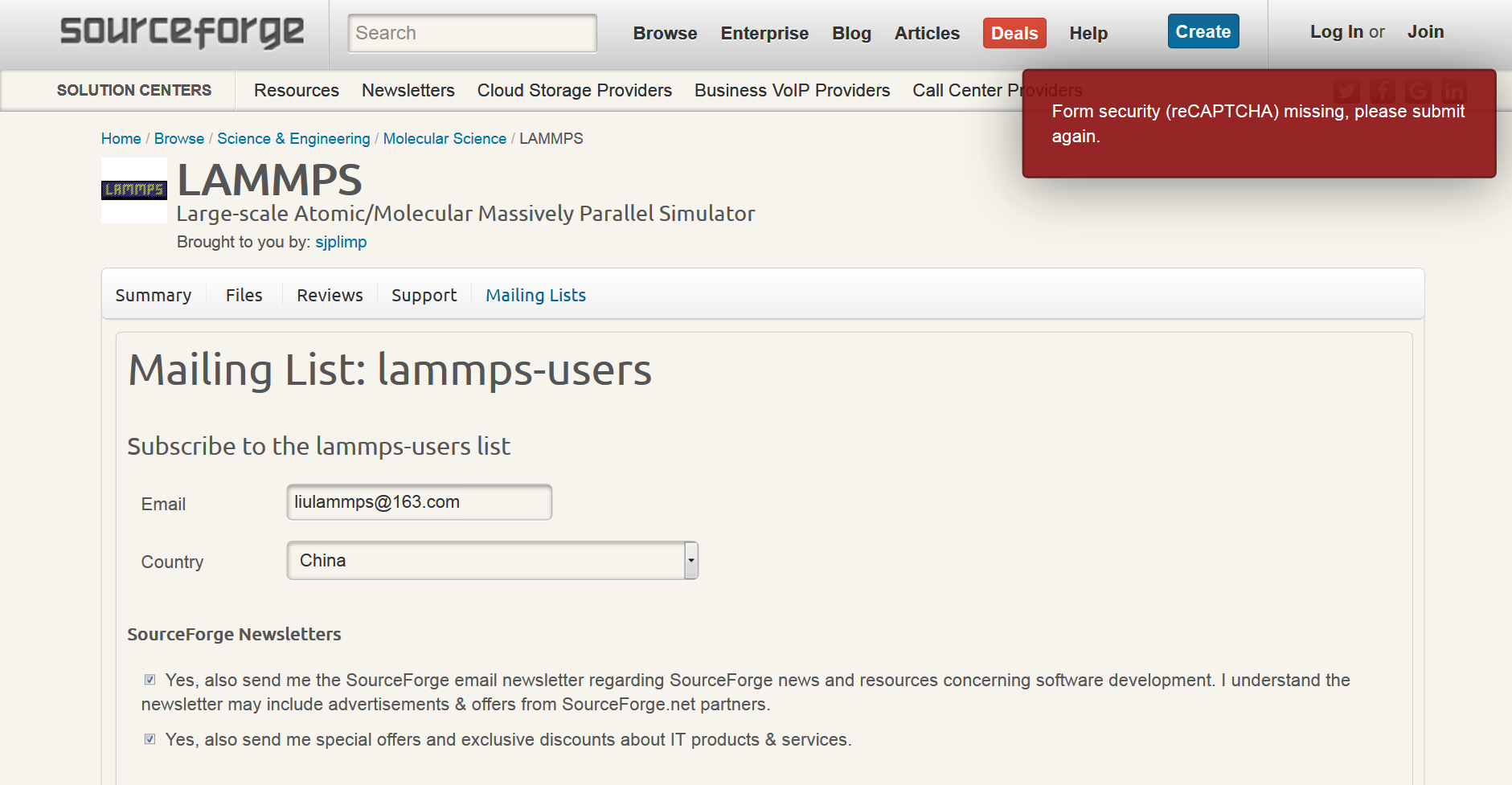 mailing_list_problem.png