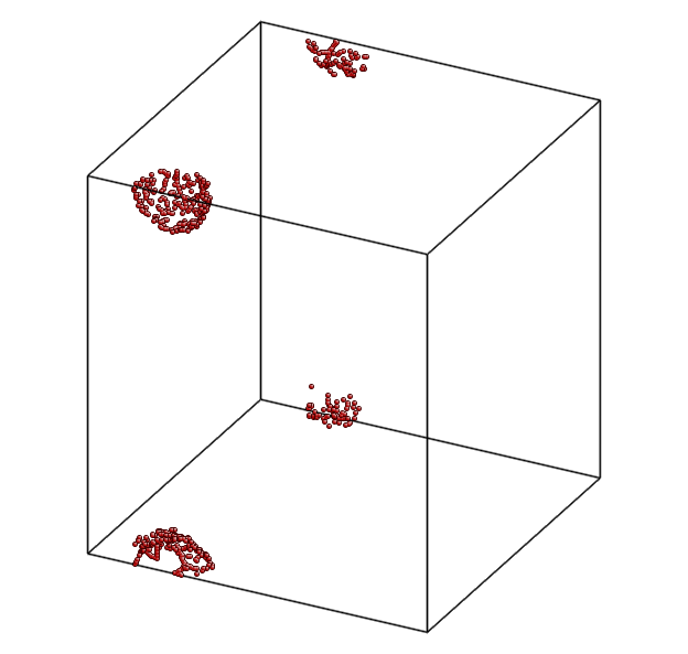 111.png