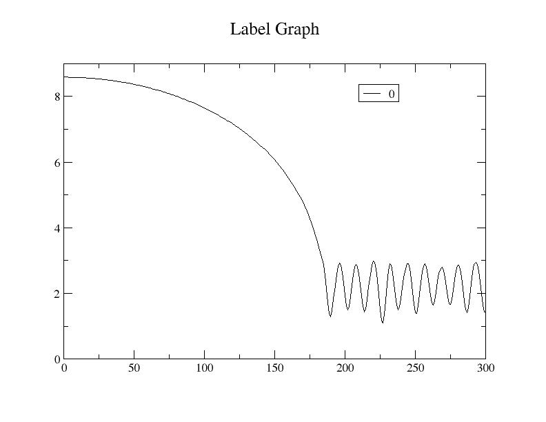 multiplot.jpg