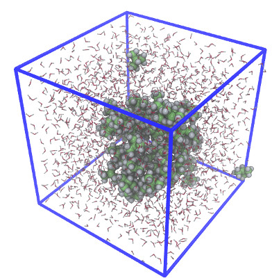 water+isobutane_t=840ps_LR.jpg