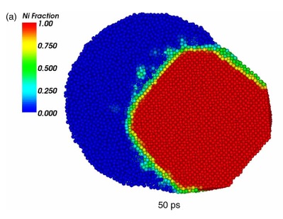 atomic_fraction1.jpg