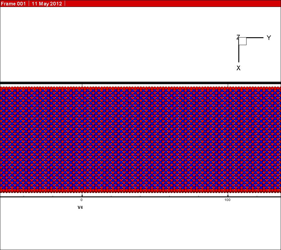 graph 2 -- initial state at the beginning.jpg