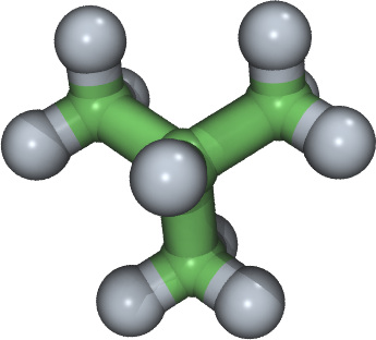 isobutane.jpg