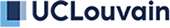 UCLouvain_Logo_72px_1.jpg