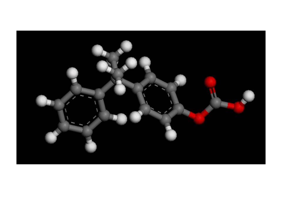 monomer.jpg