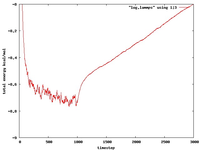 total_energy.jpg