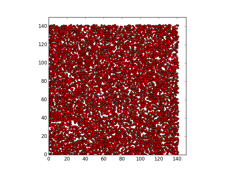 figure_1.png