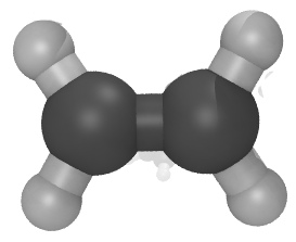 ethylene.jpg