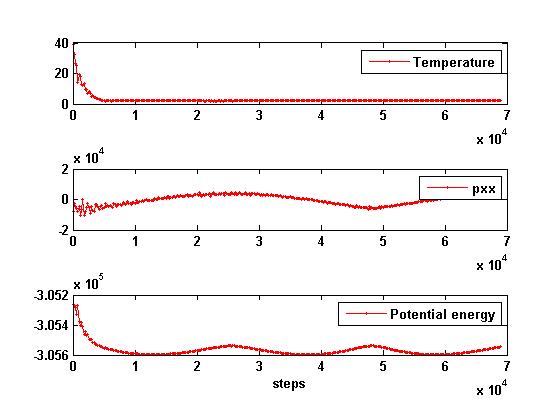 Au_nanowire.jpg