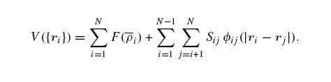 equation.JPG