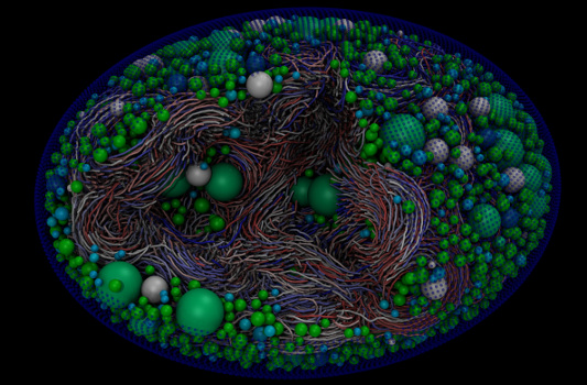 ultrasmall_Luef++Banfield2015_model_2016-9-02_LR.jpg