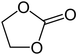 Ethylene_carbonate.png