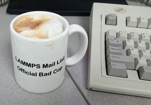 cappu-in-mug.jpg