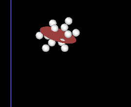 atomistic+ellipsoid-models.png